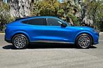 2025 Ford Mustang Mach-E RWD SUV for sale #SMA21869 - photo 6