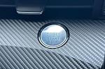 2025 Ford Mustang Mach-E RWD SUV for sale #SMA21869 - photo 26