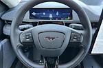 2025 Ford Mustang Mach-E RWD SUV for sale #SMA21869 - photo 27