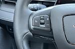 2025 Ford Mustang Mach-E RWD SUV for sale #SMA21869 - photo 28