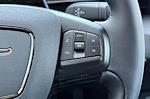 2025 Ford Mustang Mach-E RWD SUV for sale #SMA21869 - photo 29