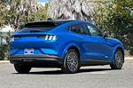2025 Ford Mustang Mach-E RWD SUV for sale #SMA21869 - photo 2