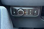 2025 Ford Mustang Mach-E RWD SUV for sale #SMA21869 - photo 31