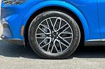2025 Ford Mustang Mach-E RWD SUV for sale #SMA21869 - photo 32