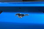 2025 Ford Mustang Mach-E RWD SUV for sale #SMA21869 - photo 33