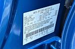 2025 Ford Mustang Mach-E RWD SUV for sale #SMA21869 - photo 34
