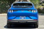 2025 Ford Mustang Mach-E RWD SUV for sale #SMA21869 - photo 5