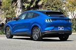 2025 Ford Mustang Mach-E RWD SUV for sale #SMA21869 - photo 7