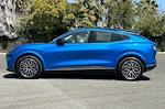 2025 Ford Mustang Mach-E RWD SUV for sale #SMA21869 - photo 8