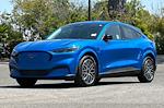 2025 Ford Mustang Mach-E RWD SUV for sale #SMA21869 - photo 3