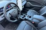 2025 Ford Mustang Mach-E RWD SUV for sale #SMA21869 - photo 9