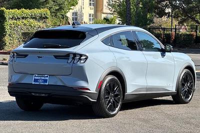 2025 Ford Mustang Mach-E RWD SUV for sale #SMA21960 - photo 2