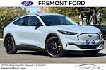 2025 Ford Mustang Mach-E RWD SUV for sale #SMA21960 - photo 1