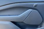 2025 Ford Mustang Mach-E RWD SUV for sale #SMA21960 - photo 10