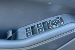2025 Ford Mustang Mach-E RWD SUV for sale #SMA21960 - photo 11
