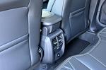 2025 Ford Mustang Mach-E RWD SUV for sale #SMA21960 - photo 13