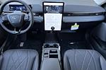 2025 Ford Mustang Mach-E RWD SUV for sale #SMA21960 - photo 14