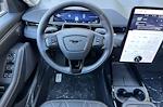 2025 Ford Mustang Mach-E RWD SUV for sale #SMA21960 - photo 15