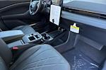 2025 Ford Mustang Mach-E RWD SUV for sale #SMA21960 - photo 17