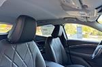 2025 Ford Mustang Mach-E RWD SUV for sale #SMA21960 - photo 18