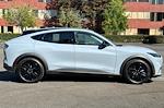 2025 Ford Mustang Mach-E RWD SUV for sale #SMA21960 - photo 5