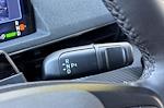 2025 Ford Mustang Mach-E RWD SUV for sale #SMA21960 - photo 24