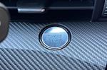 2025 Ford Mustang Mach-E RWD SUV for sale #SMA21960 - photo 25