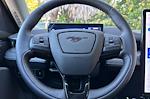 2025 Ford Mustang Mach-E RWD SUV for sale #SMA21960 - photo 26