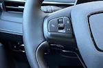 2025 Ford Mustang Mach-E RWD SUV for sale #SMA21960 - photo 27