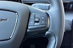 2025 Ford Mustang Mach-E RWD SUV for sale #SMA21960 - photo 28
