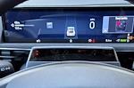 2025 Ford Mustang Mach-E RWD SUV for sale #SMA21960 - photo 29