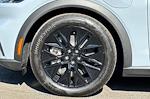 2025 Ford Mustang Mach-E RWD SUV for sale #SMA21960 - photo 31