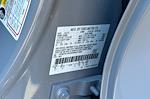 2025 Ford Mustang Mach-E RWD SUV for sale #SMA21960 - photo 32