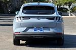 2025 Ford Mustang Mach-E RWD SUV for sale #SMA21960 - photo 6