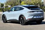 2025 Ford Mustang Mach-E RWD SUV for sale #SMA21960 - photo 7