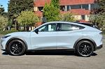 2025 Ford Mustang Mach-E RWD SUV for sale #SMA21960 - photo 8
