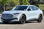 2025 Ford Mustang Mach-E RWD SUV for sale #SMA21960 - photo 3