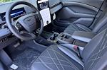 2025 Ford Mustang Mach-E RWD SUV for sale #SMA21960 - photo 9