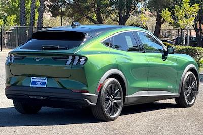 2025 Ford Mustang Mach-E RWD SUV for sale #SMA23003 - photo 2