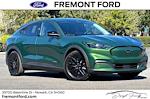 2025 Ford Mustang Mach-E RWD SUV for sale #SMA23003 - photo 1