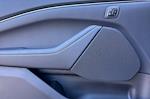 2025 Ford Mustang Mach-E RWD SUV for sale #SMA23003 - photo 10