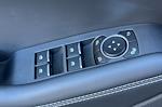 2025 Ford Mustang Mach-E RWD SUV for sale #SMA23003 - photo 11