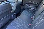 2025 Ford Mustang Mach-E RWD SUV for sale #SMA23003 - photo 12