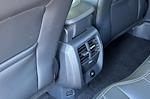 2025 Ford Mustang Mach-E RWD SUV for sale #SMA23003 - photo 13
