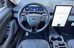 2025 Ford Mustang Mach-E RWD SUV for sale #SMA23003 - photo 15