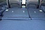 2025 Ford Mustang Mach-E RWD SUV for sale #SMA23003 - photo 16