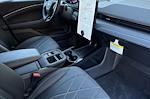2025 Ford Mustang Mach-E RWD SUV for sale #SMA23003 - photo 17