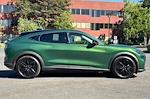 2025 Ford Mustang Mach-E RWD SUV for sale #SMA23003 - photo 6