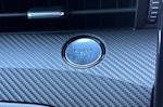 2025 Ford Mustang Mach-E RWD SUV for sale #SMA23003 - photo 25