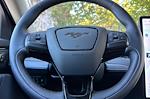 2025 Ford Mustang Mach-E RWD SUV for sale #SMA23003 - photo 26
